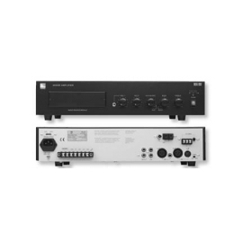 Усилитель AMC MMA60